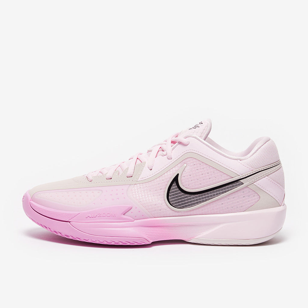 Nike G.T. Cut Cross