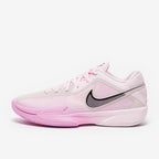 Nike G.T. Cut Cross