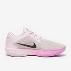 Nike G.T. Cut Cross