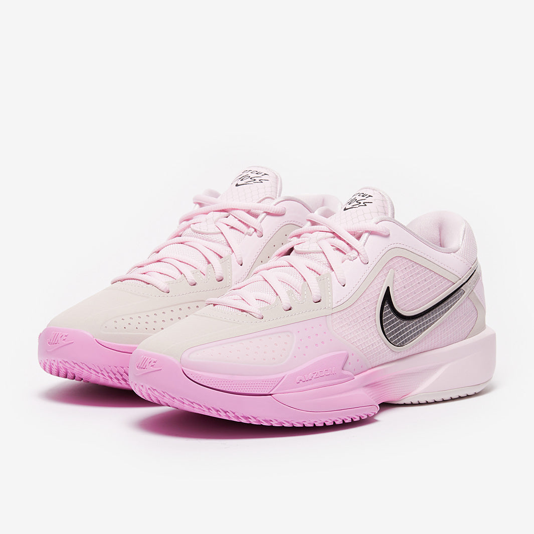 Nike G.T. Cut Cross