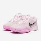 Nike G.T. Cut Cross