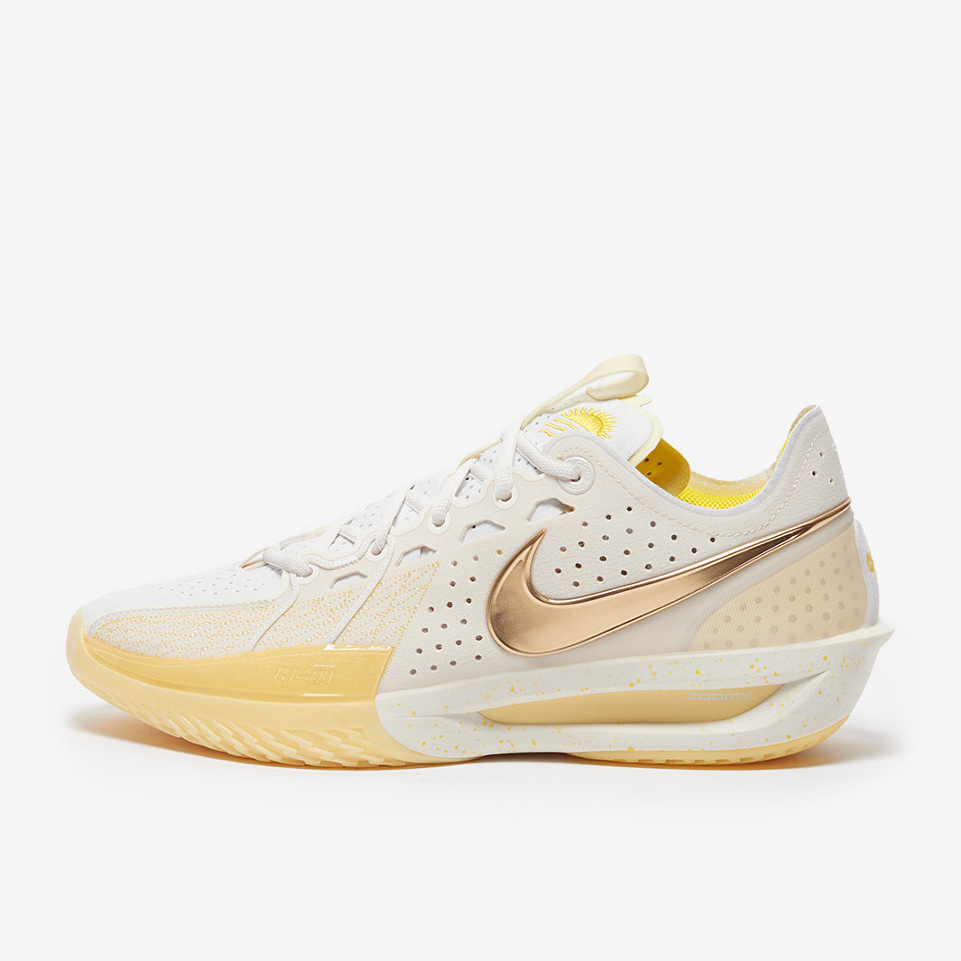 Nike G.T. Cut 3 PE