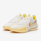 Nike G.T. Cut 3 PE