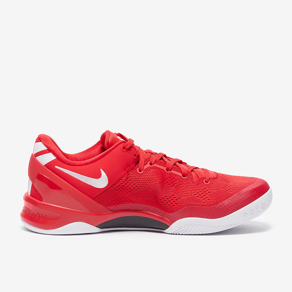 Nike Kobe 8 ProTro