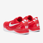 Nike Kobe 8 ProTro
