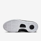 Nike Kobe 8 Older Kids (GS)