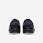 Nike Kobe 8 Older Kids (GS)