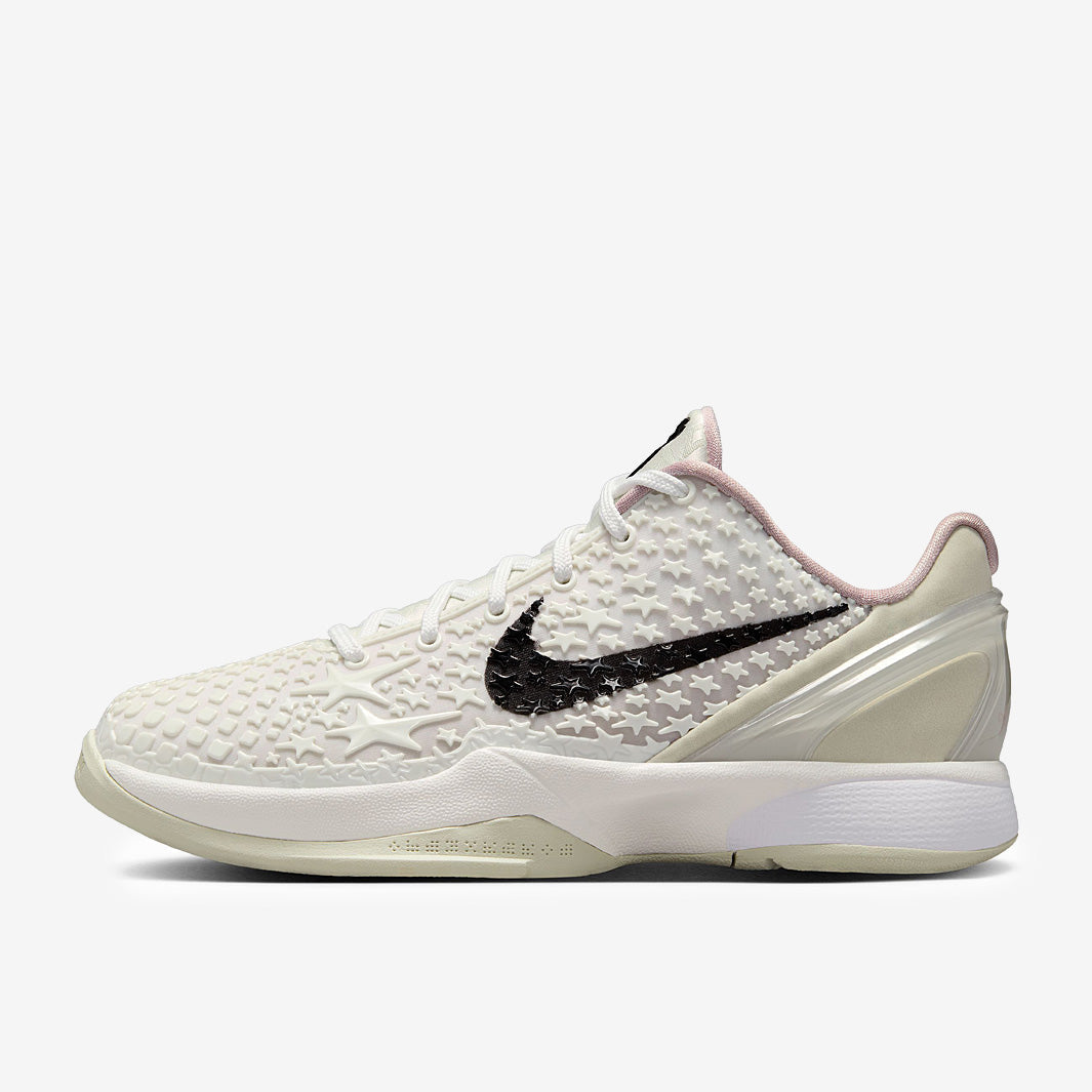 Nike Kobe VI Older Kids (GS)