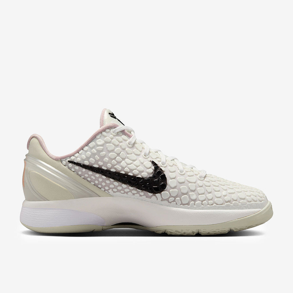 Nike Kobe VI Older Kids (GS)