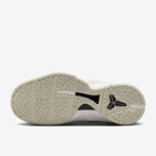 Nike Kobe VI Older Kids (GS)