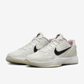 Nike Kobe VI Older Kids (GS)