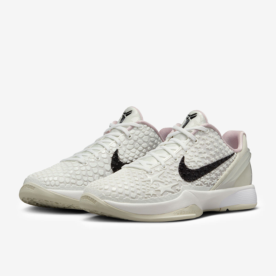 Nike Kobe VI Older Kids (GS)