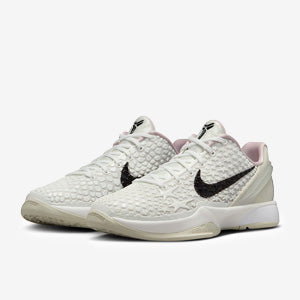 Nike Kobe VI Older Kids (GS)