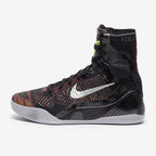 Nike Kobe Bryant Kobe IX Elite High Protro