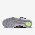 Nike Kobe Bryant Kobe IX Elite High Protro
