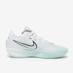 Nike G.T. Cut 3