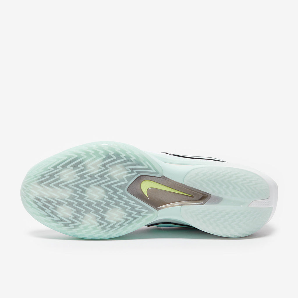Nike G.T. Cut 3