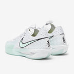 Nike G.T. Cut 3