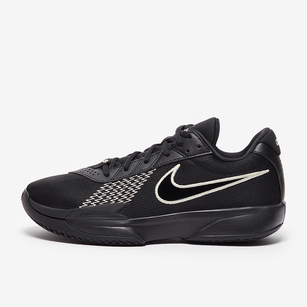 Nike G.T. Cut Academy