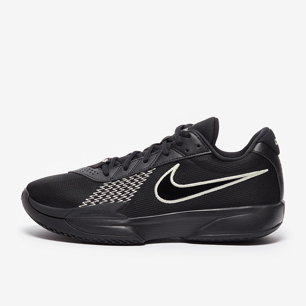 Nike G.T. Cut Academy