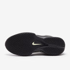 Nike G.T. Cut Academy