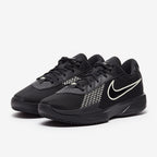 Nike G.T. Cut Academy