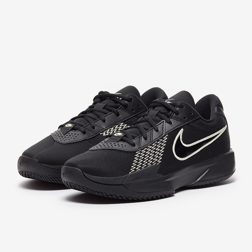Nike G.T. Cut Academy