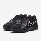 Nike G.T. Cut Academy