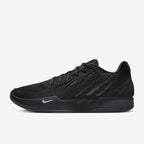 Nike Ja 2 Swarovski Scratch Bling