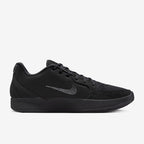 Nike Ja 2 Swarovski Scratch Bling