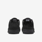 Nike Ja 2 Swarovski Scratch Bling