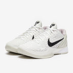 Nike Kobe VI Protro