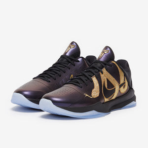 Nike Kobe V Protro