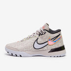 Nike LBJ NXXT Genisus