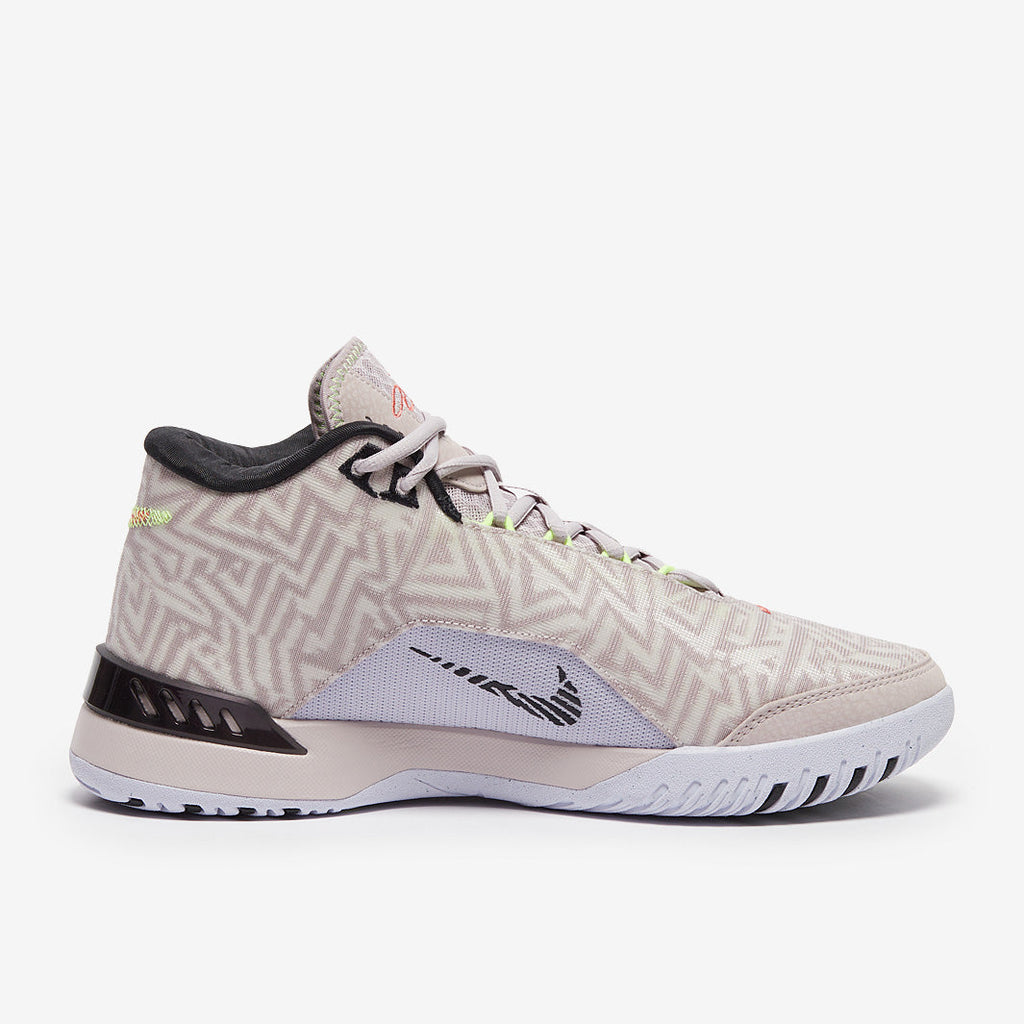 Nike LBJ NXXT Genisus