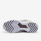 Nike LBJ NXXT Genisus