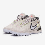 Nike LBJ NXXT Genisus