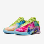 Nike Lebron XXII