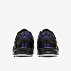 Nike Kobe 8 Protro