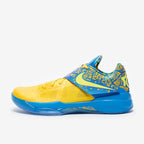 Nike Sportswear Zoom KD IV