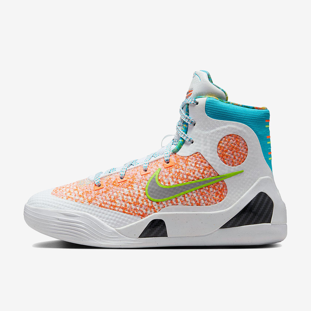 Nike Kobe IX Elite Older Kids (GS)