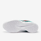 Nike JA 2 Scratch