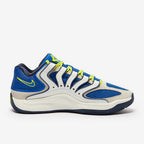 Nike KD18