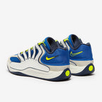 Nike KD18