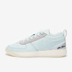 Nike Book 1 MP