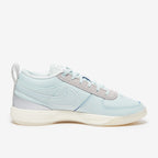 Nike Book 1 MP