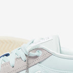Nike Book 1 MP
