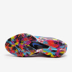 Nike G.T. Cut 3 JL PER