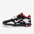 Nike LeBron 22 Prime 93