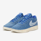 Nike Book 1 Blue